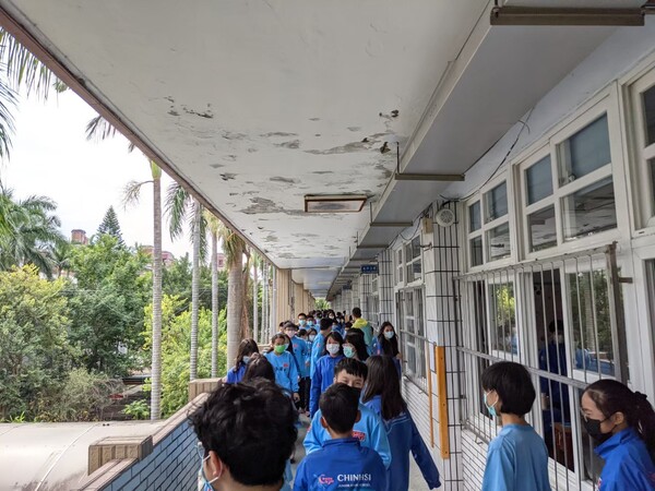 20211110青溪國中訪視