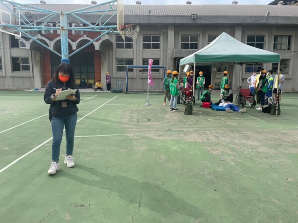20211117武陵高中二訪