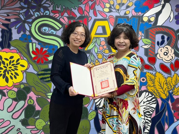 20211116第三次團務會議