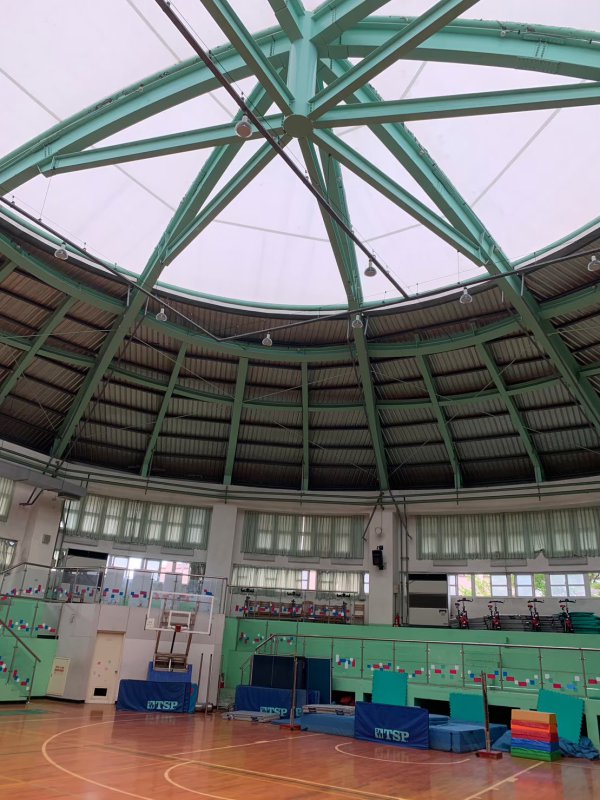 20230425林森國小一訪