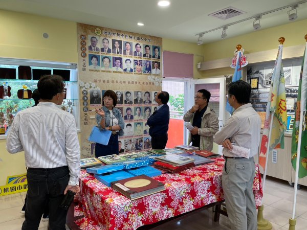 20240513保生國小一訪