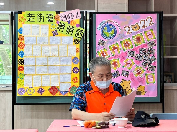 20220428興國國小一訪
