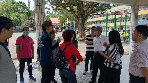 20240509石門國小第一次訪視