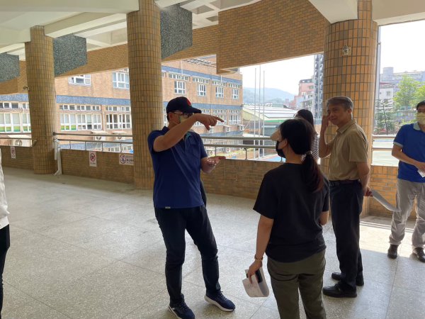 20230503迴龍國中小第一次訪視