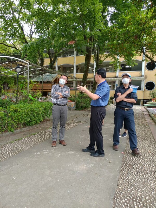 20210427福安國小