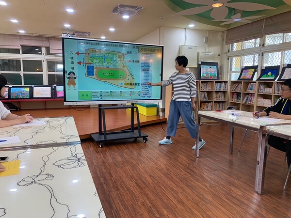 20241111上湖國小二訪