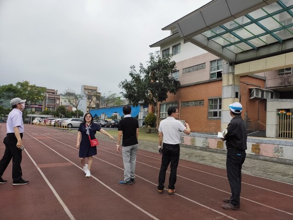 20210427田心國小第一次訪視 (1)