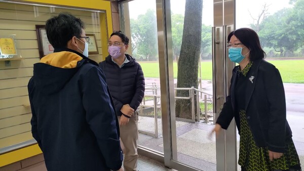 20220419瑞祥國小第一次訪視