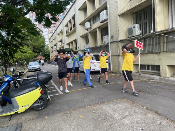 20211117武陵高中二訪