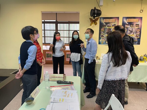 20221012福源國小二訪