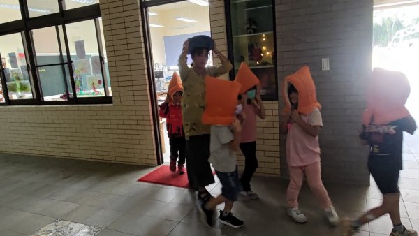 20231019羅浮國小二訪