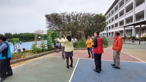 20230425北勢國小一訪