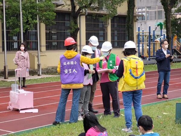 20221018瑞祥國小二訪