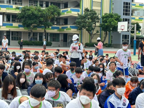 20231024桃園國中第二次訪視