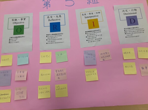 20201121幼兒園防災教育工作坊