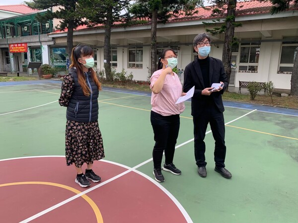 20210415中興國小第一次訪視