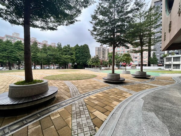 20221014龍山國小二訪