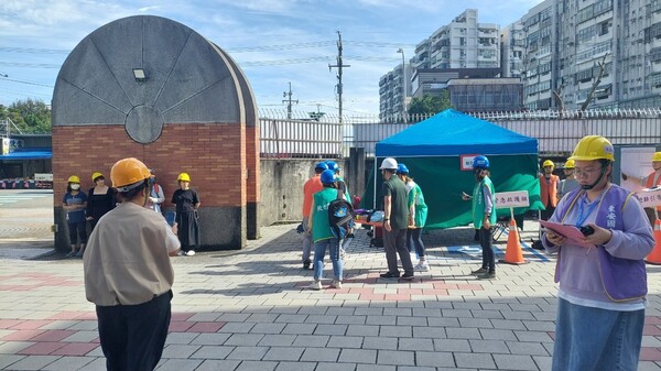 20241025東安國中二訪
