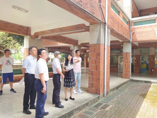 20240508大崗國中第一次訪視