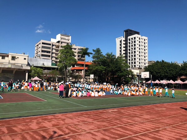 20221027興國國小第二次訪視
