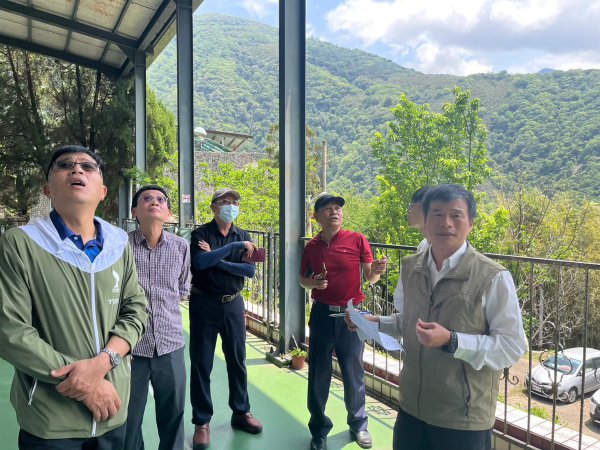 20230428高義國小一訪