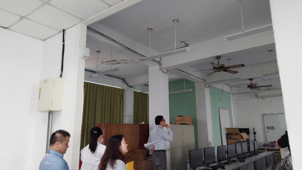 相簿：20240514埔頂國小第一次訪視