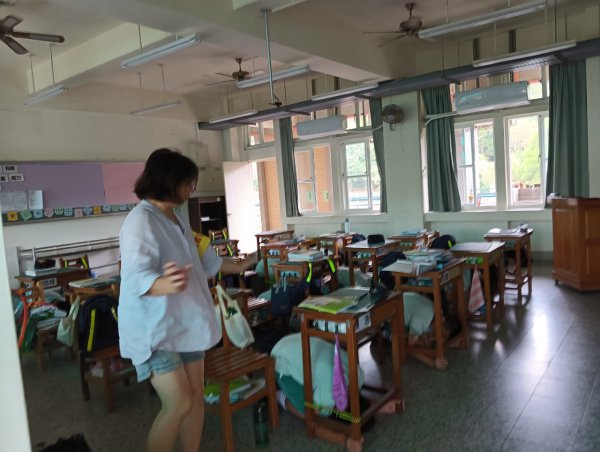 20231002瑞坪國中二訪