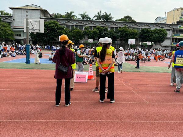 20231024桃園國中第二次訪視