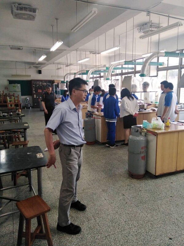 20210421平興國中