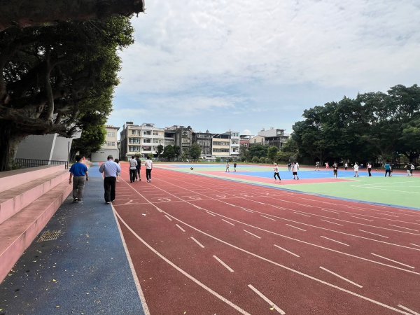 20240507龍潭國小第一次訪視