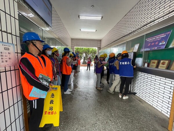 20241025霄裡國小二訪