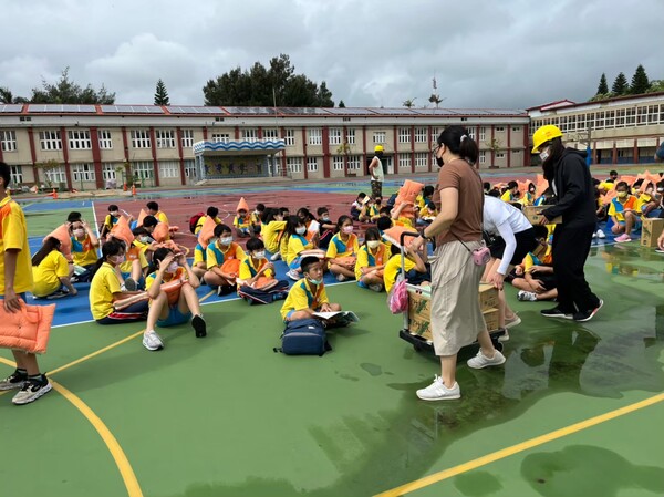 20221007海湖國小二訪