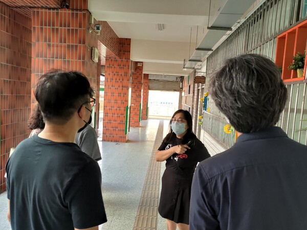 20211019田心國小訪視