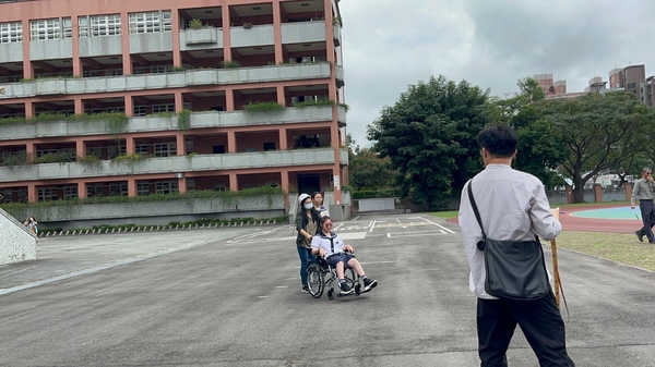 2024.11.13光明國中二訪