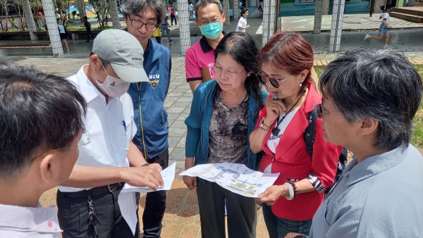 20240509石門國小第一次訪視