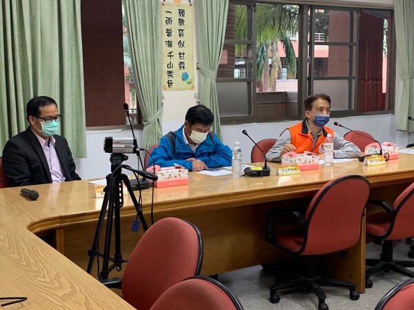 20210414福豐國中第一次訪視