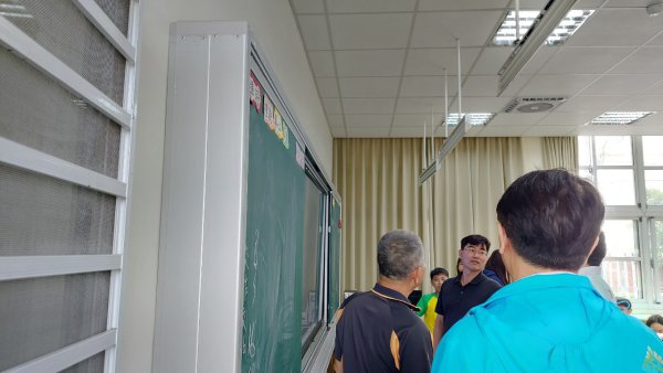 20240514埔頂國小第一次訪視