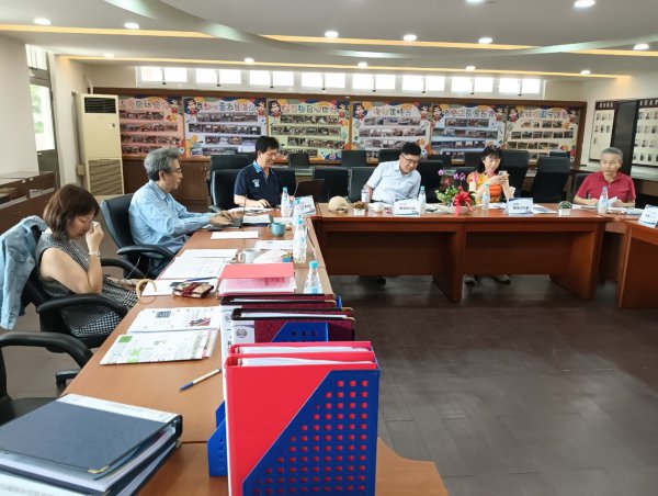 20240429復旦國小第一次訪視