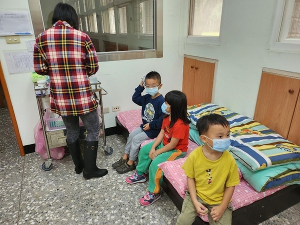 20221125龜山幼兒園二訪