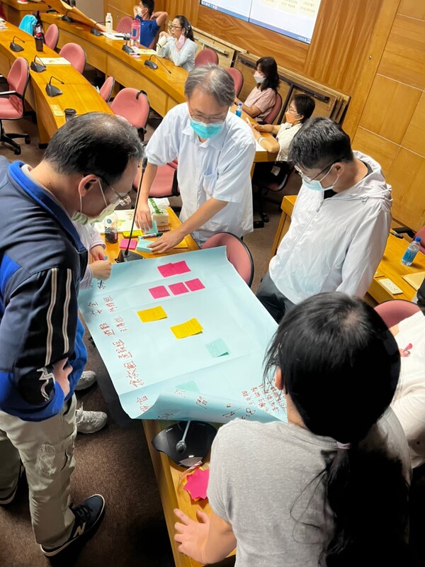 20220712防災士腳本分享