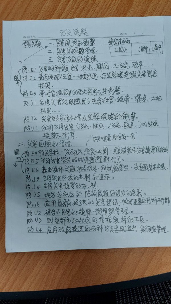 20231018新屋高中二訪
