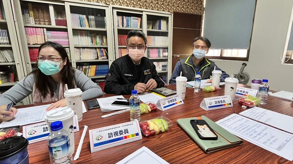 20220407大成國小一訪