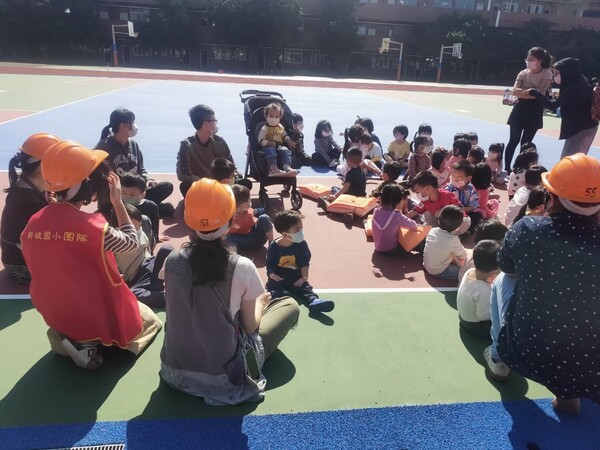 20221026新坡國小第二次訪視