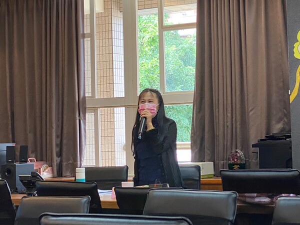 20211103文化二訪