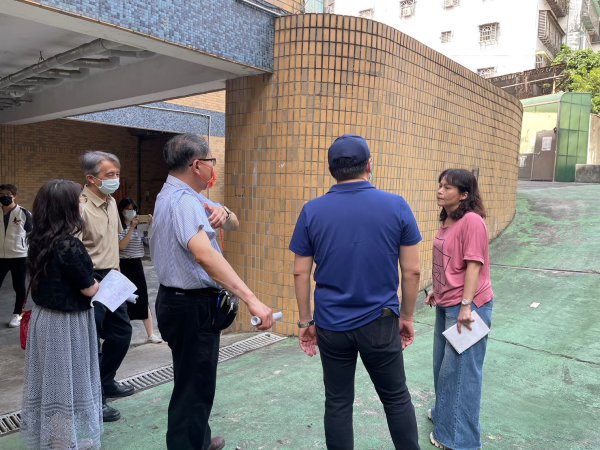 20230503迴龍國中小第一次訪視
