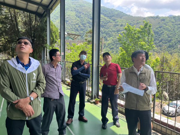 20230428高義國小一訪