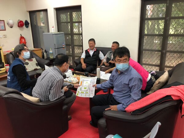 20221014草漯國小二訪