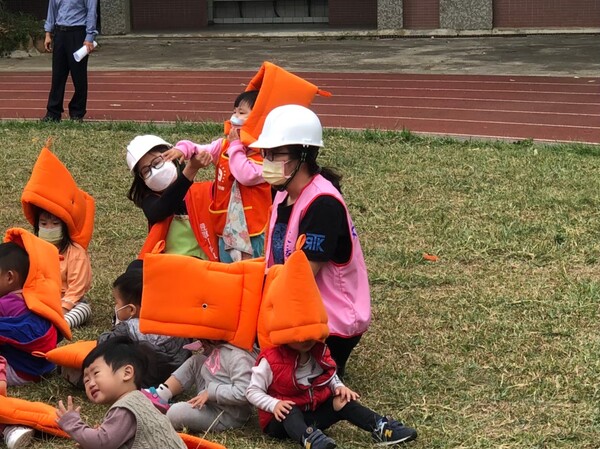 20221014草漯國小二訪