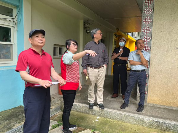 20230428長興國小一訪