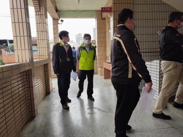 20220420普仁國小第一次訪視